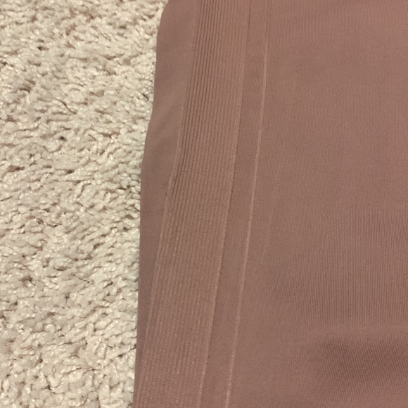 Lululemon leggings - Picture 4 of 7